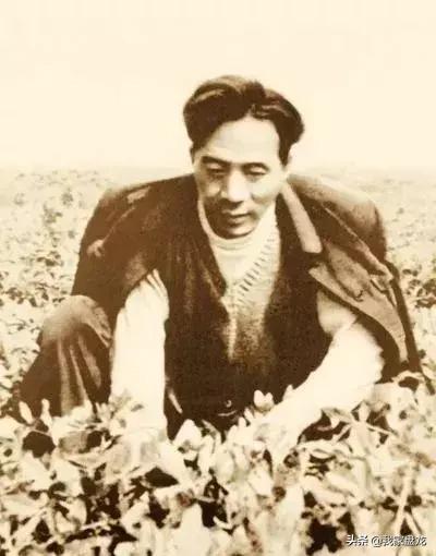 做“心中有民”好干部盘龙区领导干部到兰考学习焦裕禄精神