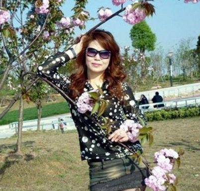 月经量突然变少是什么原因导致的,月经量突然变少的原因有哪些