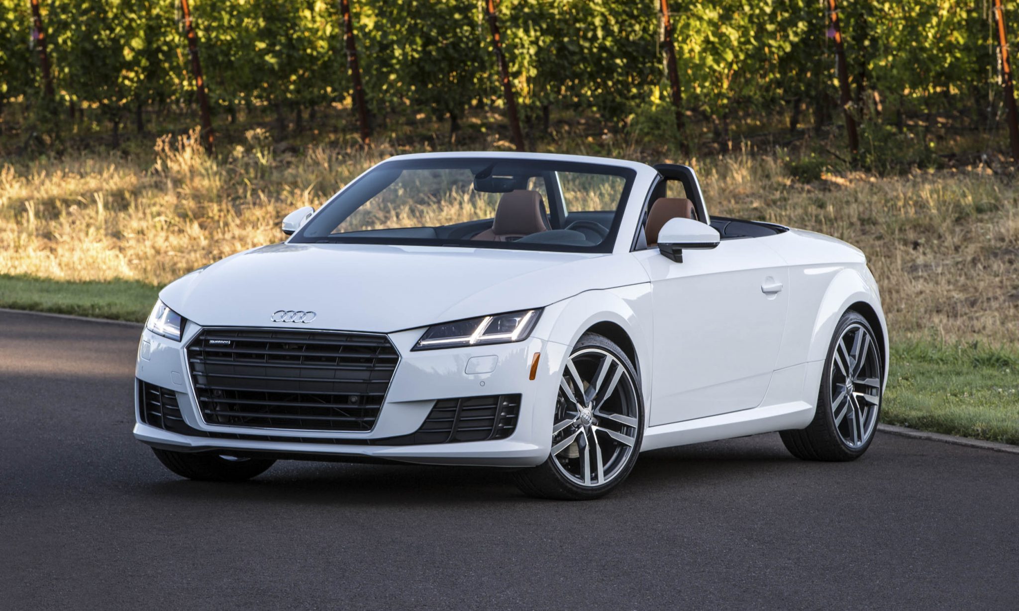 便宜又好看的敞篷车不超过10万,2021年奔驰敞篷车价格