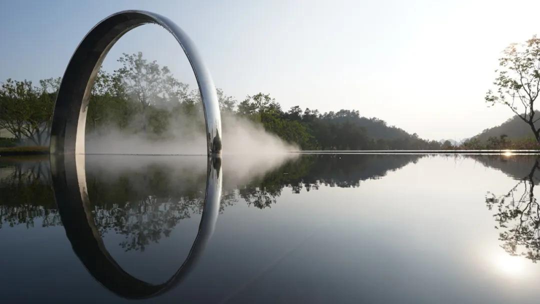 贵阳历史故事,贵阳旧城故事