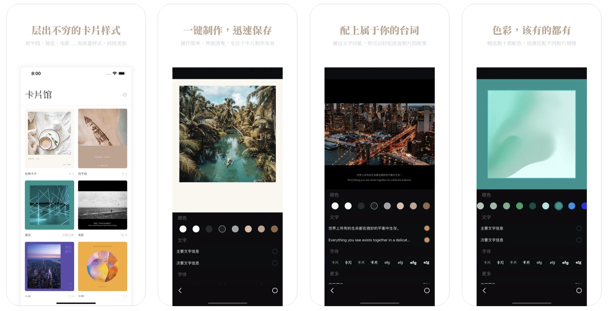 iphone14将取消mini版本吗,iphone14mini版本