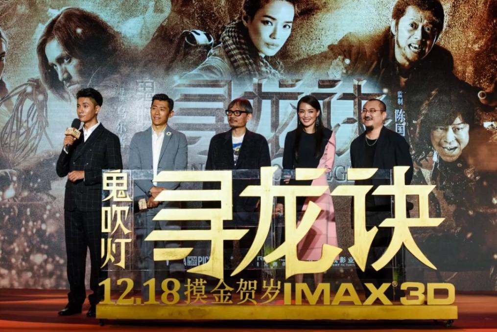 零基础小白学写小说入门教程,新手如何写小说大纲