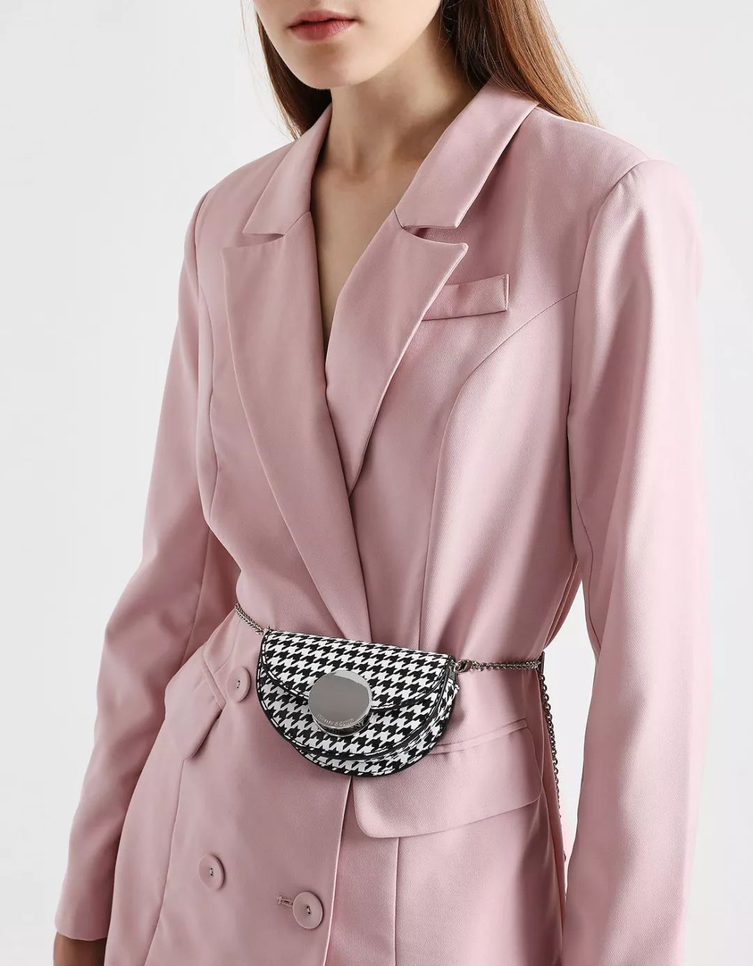 小ck2019简约小方包包,小ck哪款包包好看火爆