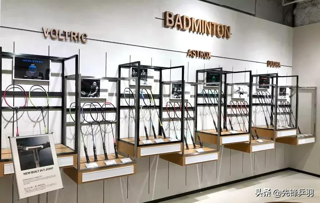 浣犵殑鐞冮瀷閰嶅緱涓婁綘鐨勬妧鏈悧,浣犵殑鐞冮瀷鏄湡鐨勫悧