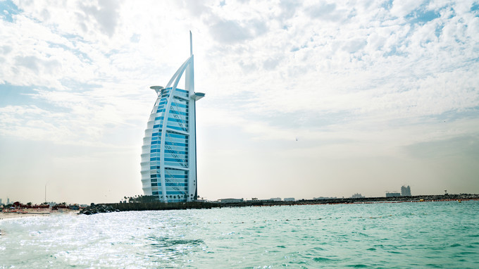 迪拜人吃东西,迪拜人吃水果