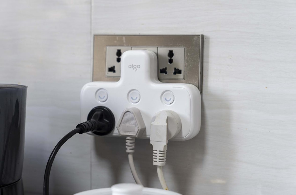 多功能转换器支持typec接口,多用途转换器