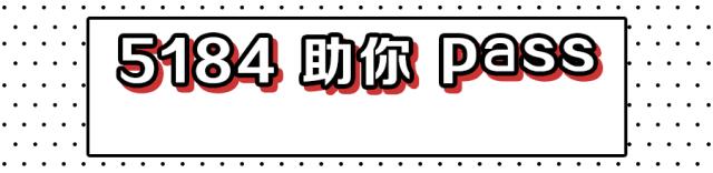 自考大专有没有学籍,自考没有学籍验证报告