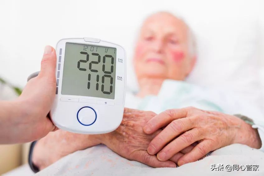 欧姆龙电子血压计如何正确使用,欧姆龙血压计什么型号召回过