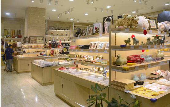 在校大学生创业经验分享如何成功,大学生创业项目有哪些想法思路