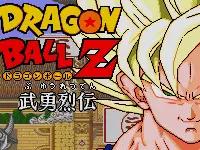 md战棋游戏,md双人游戏