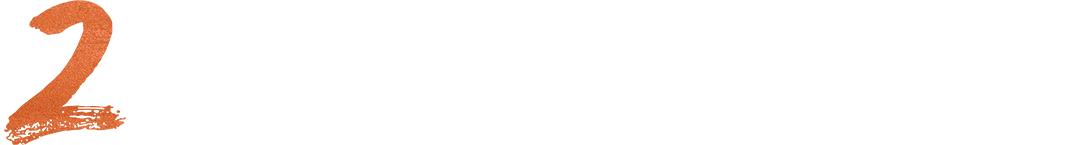 英语知识框架图,搭建英语语法架构