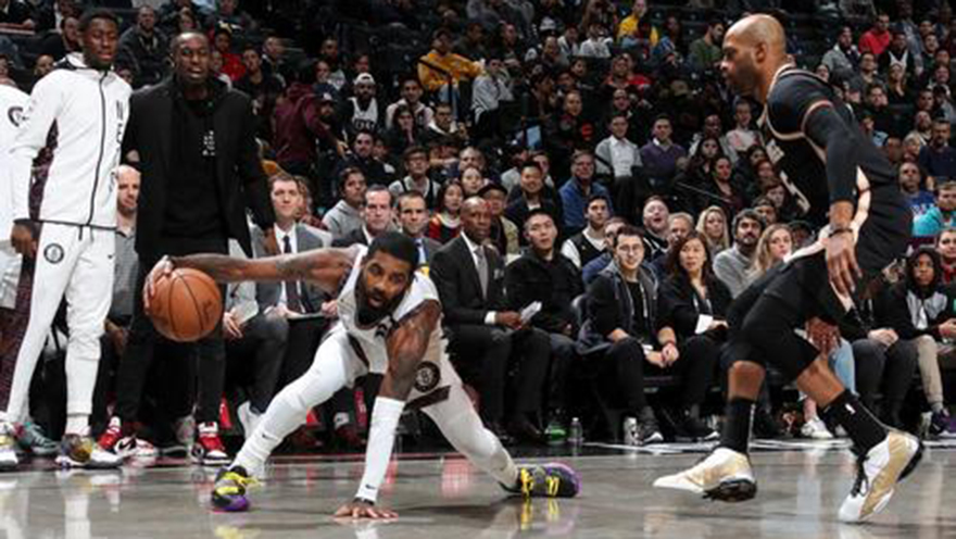 nba明日赛程安排时间表,nba赛程安排规则最新