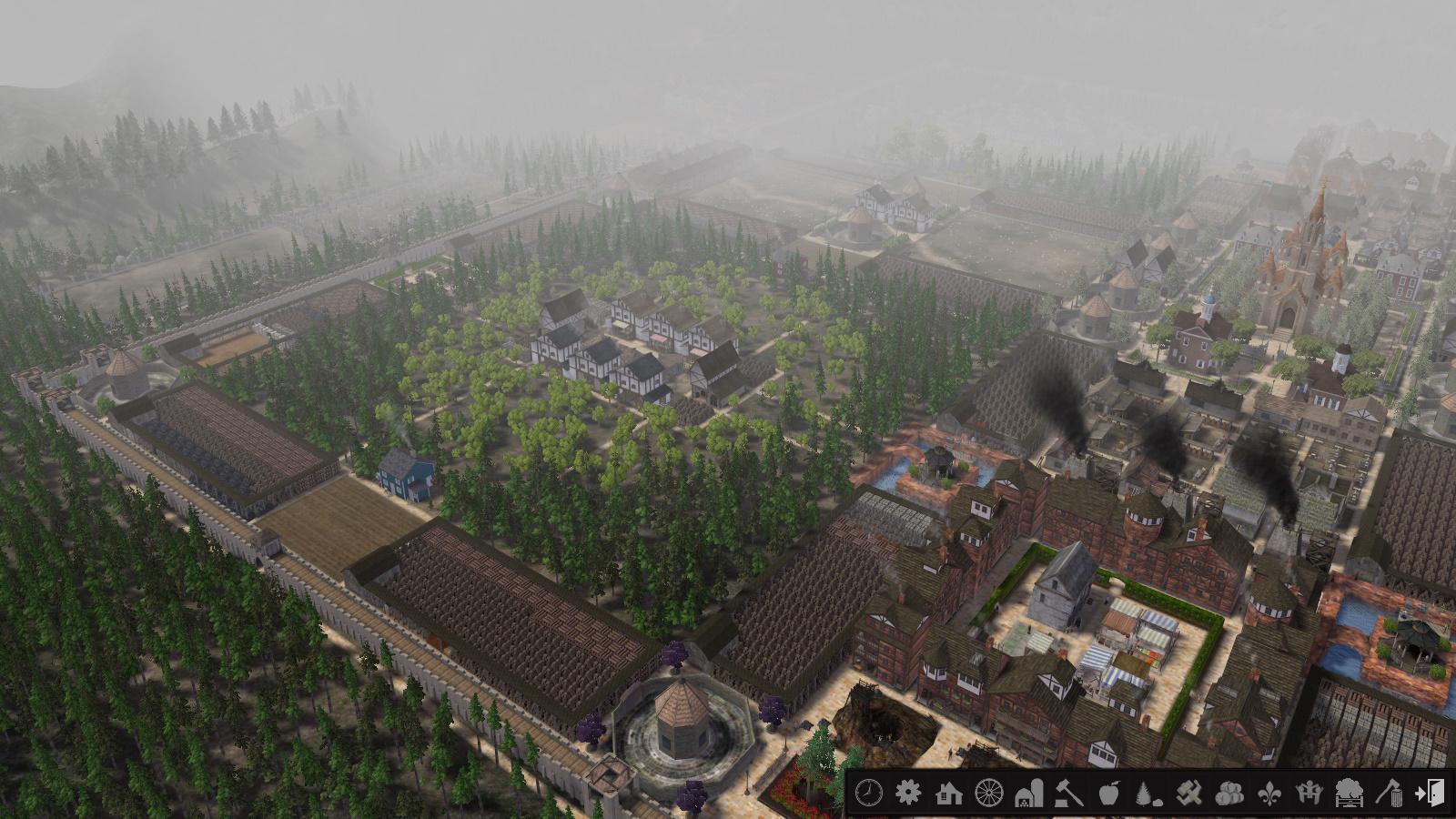 环世界洞穴基地布局思路,环世界山洞玩法