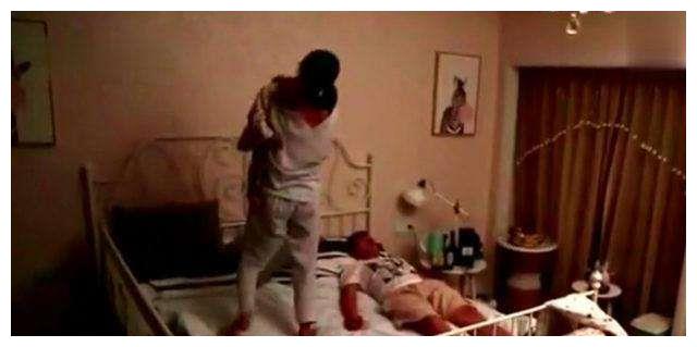 7天长假身体被掏空，这样的老公还能不能要？