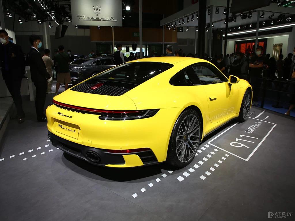 杭州喜提保时捷macan,哪个城市买保时捷macan最便宜