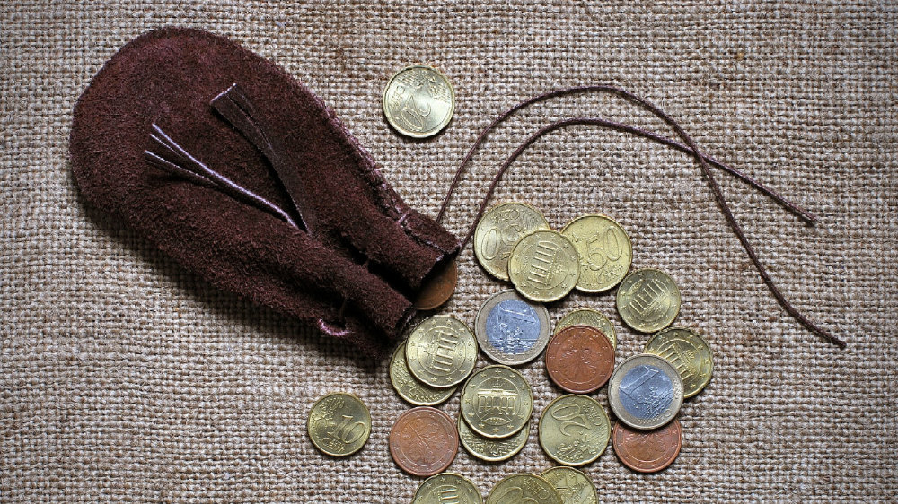 培训机构退费难困局怎么办,退费难解决