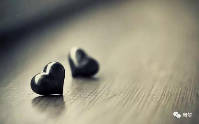 对不起我们不熟的梗,对不起我们不熟英文