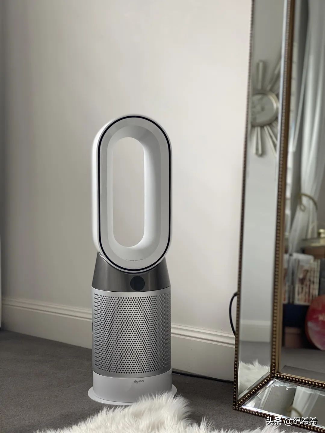 居家隔离时家里必备的东西,居家隔离买回一堆生活用品