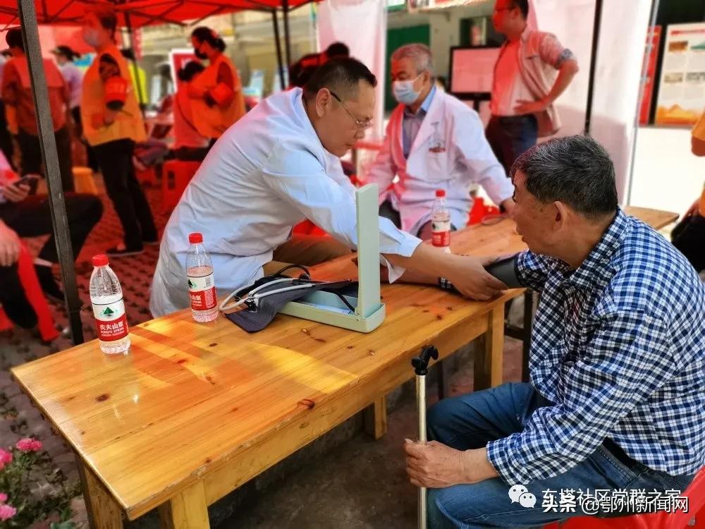 党史学习聚人气,深圳党史学习线下沉浸式