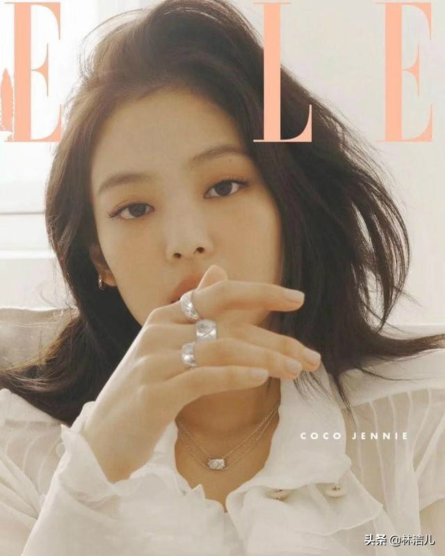 沈梦辰和吴昕撞衫,沈梦辰穿搭最新香奈儿