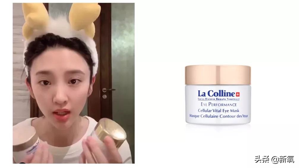 郑爽神颜生图竟被30岁的她的吊打?女星明争暗斗不要太精彩