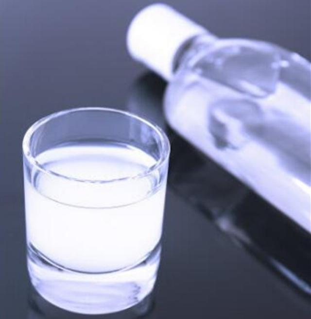 牛栏山性价比最高的酒,牛栏山不贵但是能让人醉