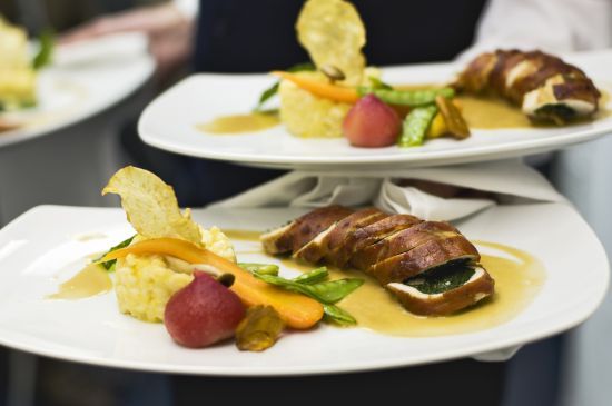 excuseme什么意思,excuseme英语片段