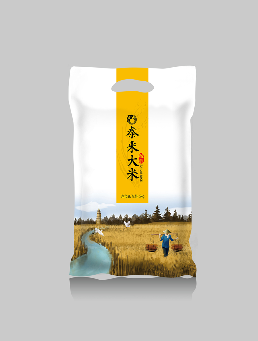 产业发展的规模化和品牌化,农产品品牌化还是规模化