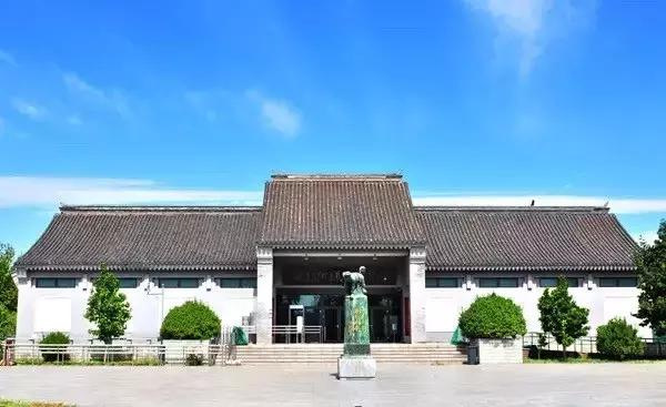 顺义大芦苇荡樱桃采摘园,顺义五大樱桃园