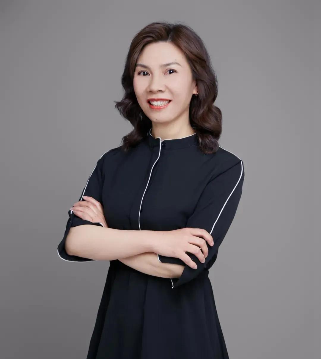 从内到外全面升级,由内到外的全面升级