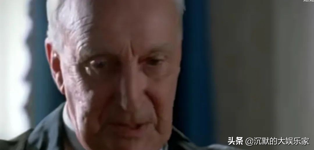 中国历史上最强的推理破案高手,破案推理高手