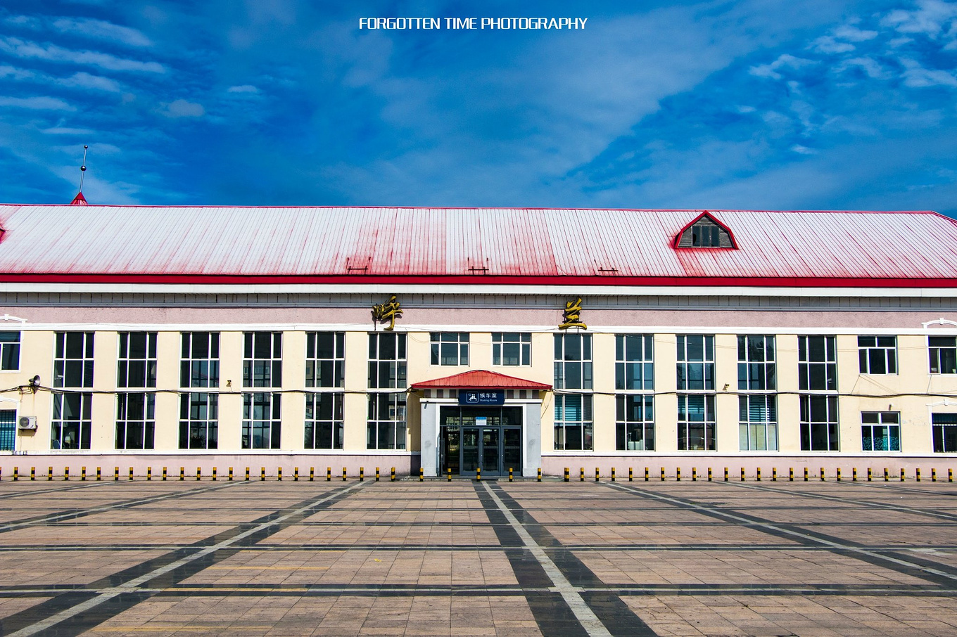 呼兰河口湿地有什么好玩的吗,哈尔滨呼兰河湿地美景