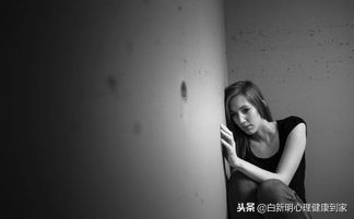 心理研究:开发右脑,完全可以改善抑郁加强迫造成的高自杀风险!