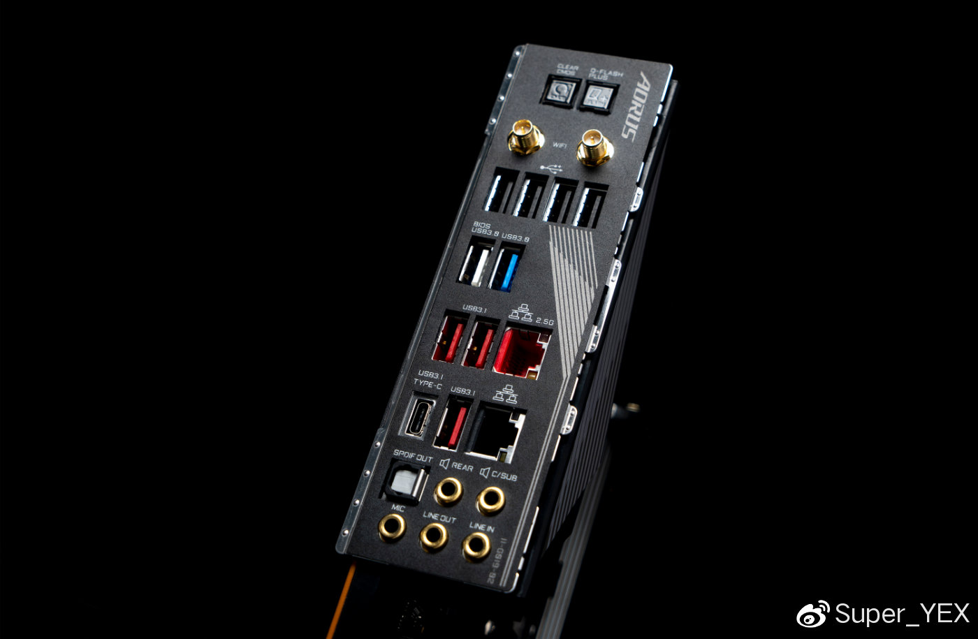 amdr93900x,amdr93900x性能怎么样