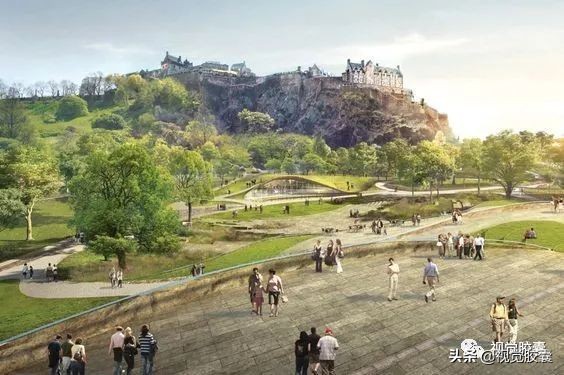 不去用模型树，你根本不知道它有多“香”？