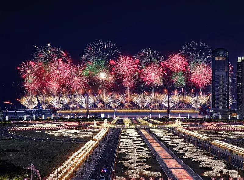 大连人为什么叫大连人,大连人是指哪里人