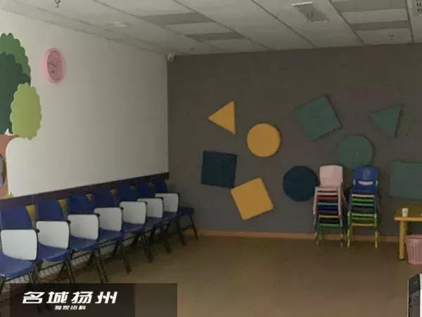 现在有什么好的英语培训班,十大英语培训班排行榜