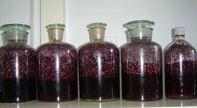 在家酿葡萄酒要煮吗,酿葡萄酒用白糖可以吗