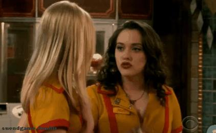 春运回家哪些东西不能带上火车,春运有什么东西不能带上车吗