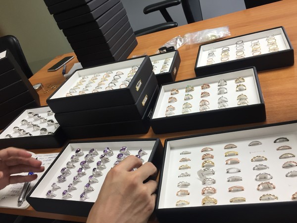 泰国自由行攻略斯米兰群岛,泰国自由行清迈苏梅岛普吉岛