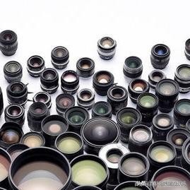 尼康公认好镜头,尼康最推荐的全画幅镜头