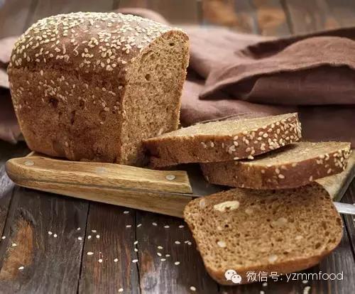 孩子便秘谁有好办法,小孩便秘怎么办教你一招解决