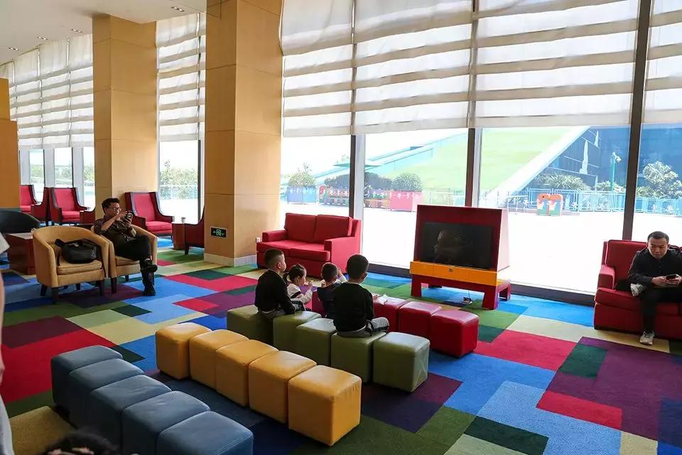 最新上海迪士尼乐园游玩攻略,上海迪士尼快来收获快乐