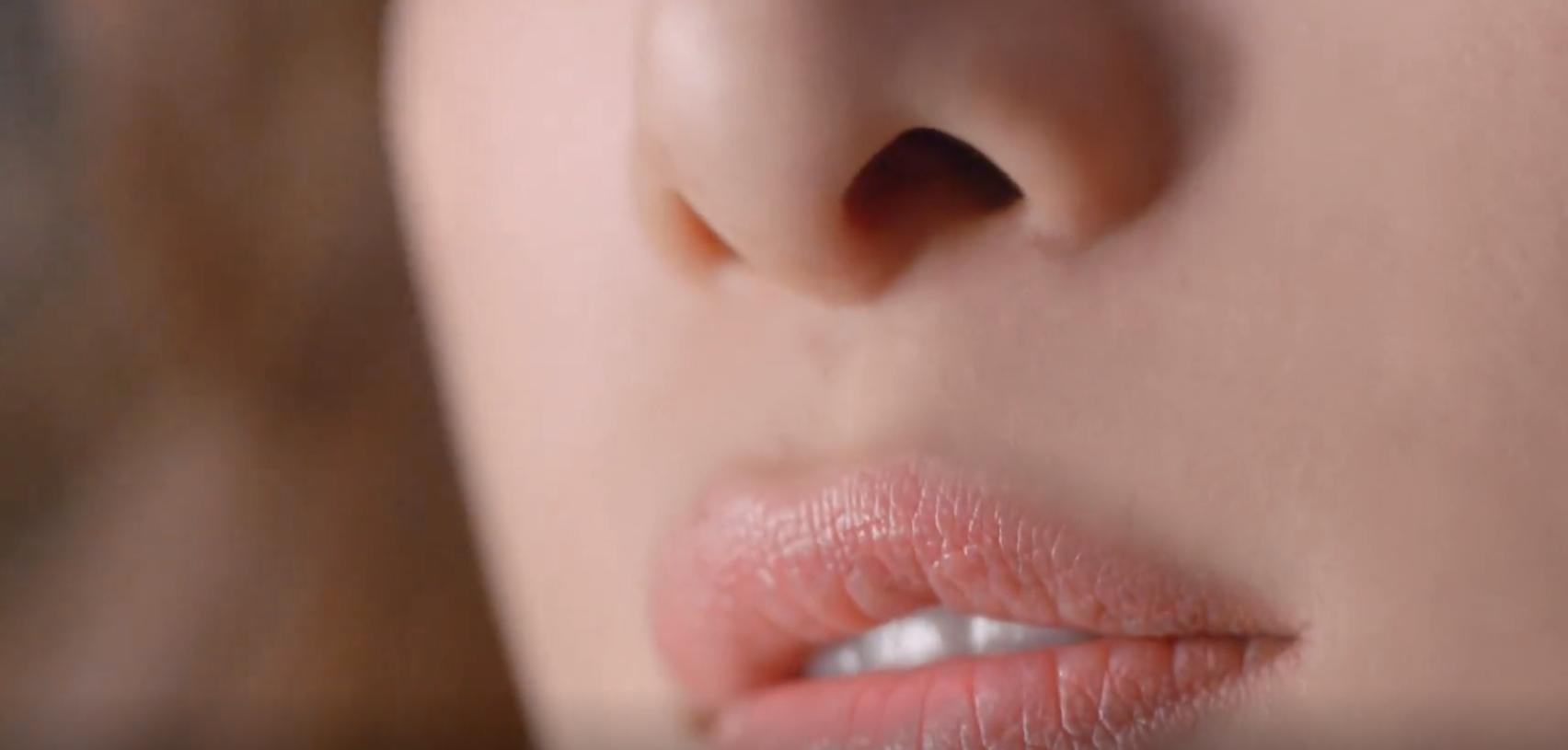 娲昏鍖栫榾鐨勪腑鎴愯嵂鍙互娣″寲鏂戠偣,娲昏鍖栫榾鍏婚鑽湁鍝簺