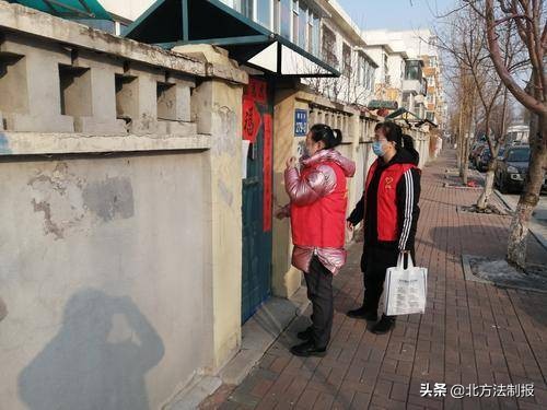 致敬医护人员和社区工作者,致敬社区工作者视频歌曲