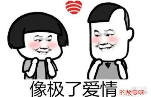 奶酪的营养价值和弊端,奶酪营养价值的真相