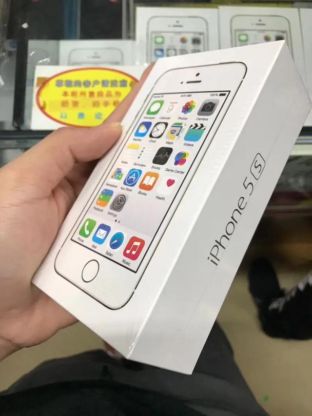 二手苹果手机一点瑕疵毛病没有,二手苹果手机有哪些毛病