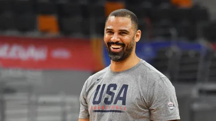 尼日利亚到波士顿,乌度卡成为绿衫军的新掌舵人,新的机遇和挑战