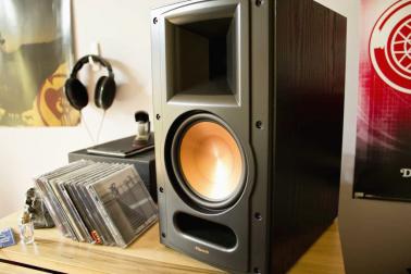 杰士2.0推荐,小空间多功能