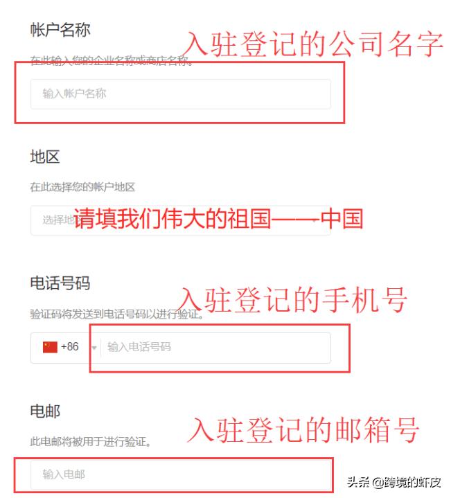 跨境电商Shopee新手小白怎么做,跨境电商新手入门shopee